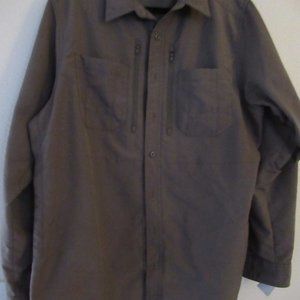 511 Tactical Series long sleeve shirt Large
